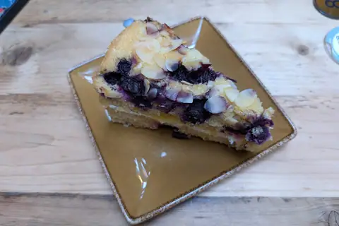 Gail's Bakery photo 4