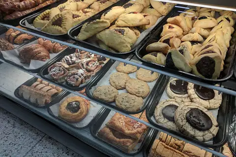 Gail's Bakery photo 3